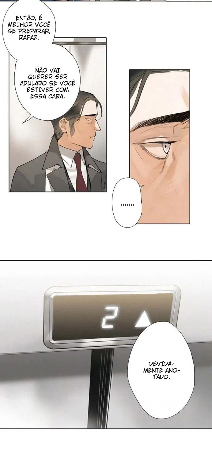 Coffin Jackson Ch. 4 第8页