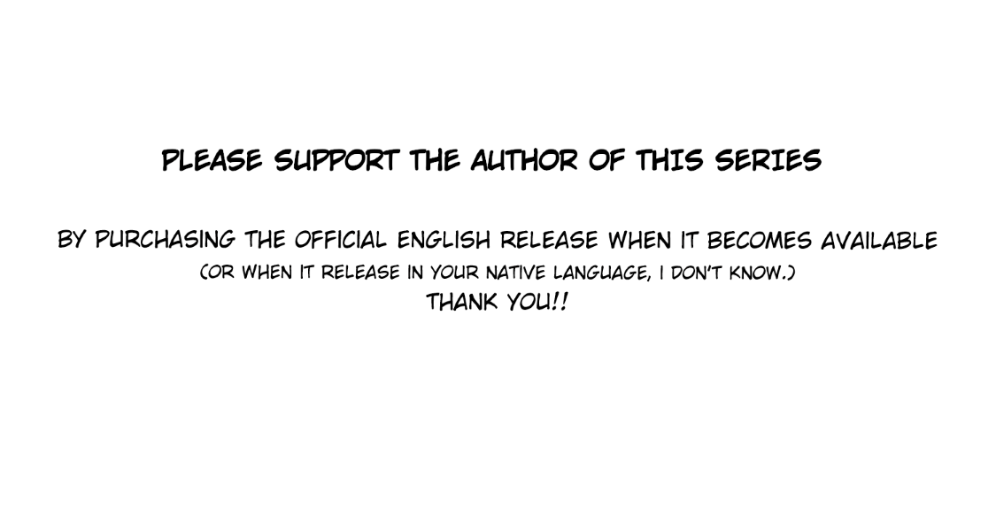 Binbou Kizoku Nord no Boukentan Vol. 2 Ch. 6 第35页