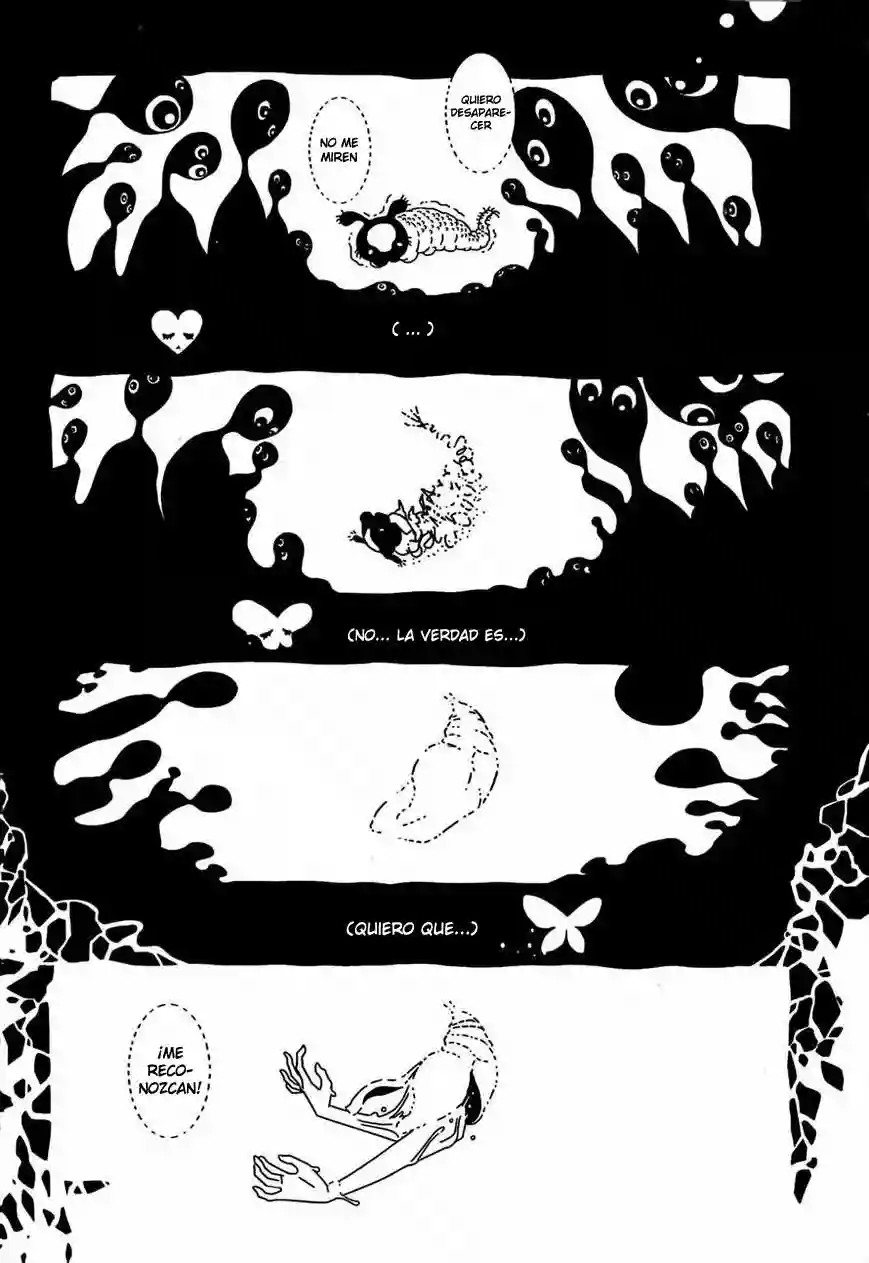 Nurse Hitomi's Monster Infirmary Vol. 1 Ch. 5 第19页