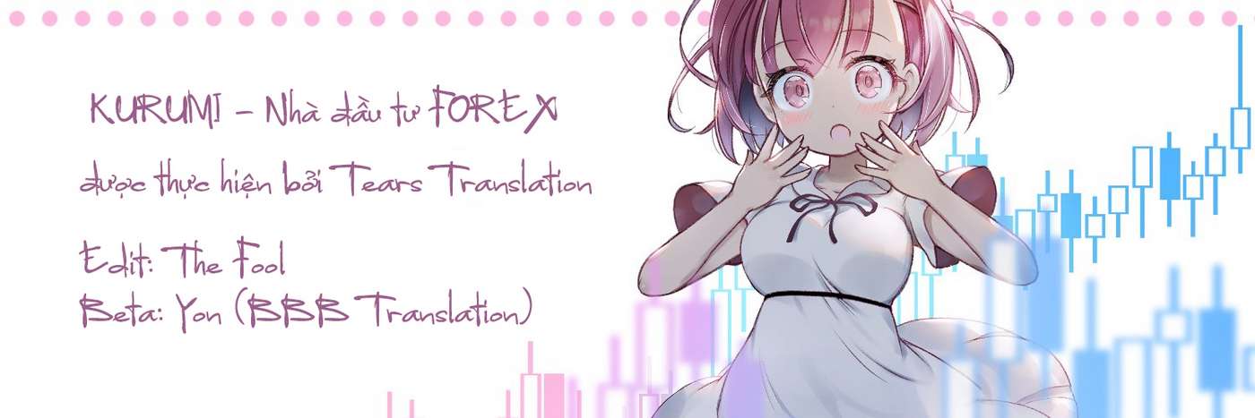 FX Senshi Kurumi-chan Vol. 1 Ch. 1 第1页