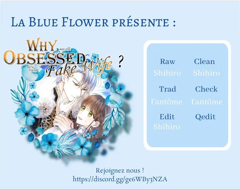 Gajja Anae ege Wae Jipchakhaseyo? 第1页
