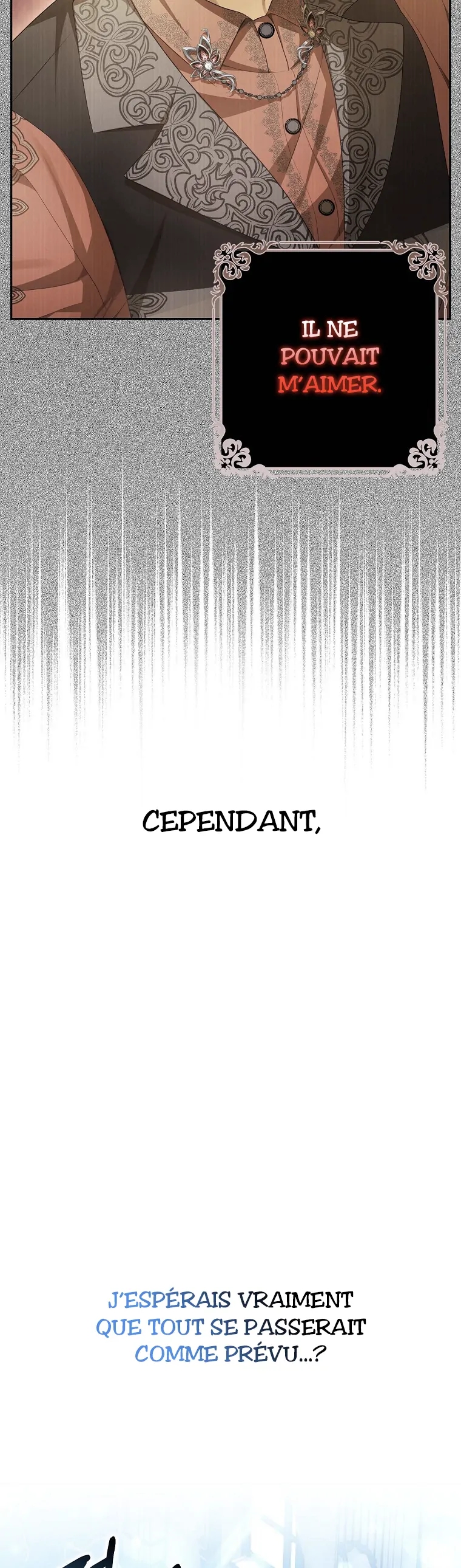 Gajja Anae ege Wae Jipchakhaseyo? Prologue 第13页