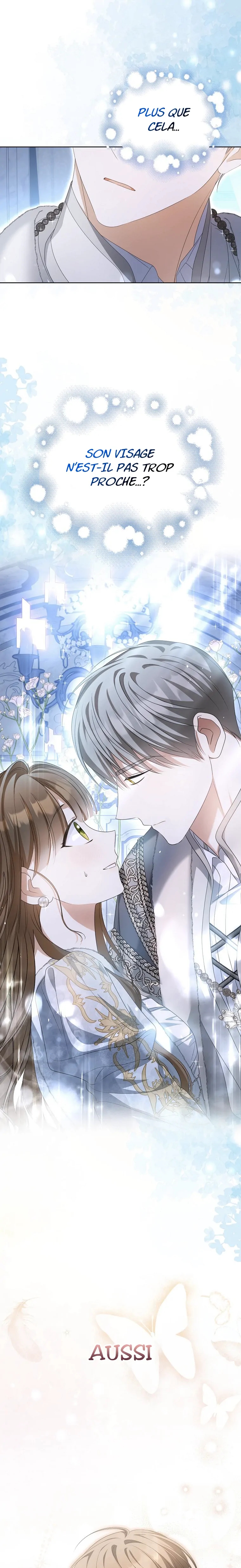 Gajja Anae ege Wae Jipchakhaseyo? Prologue 第15页