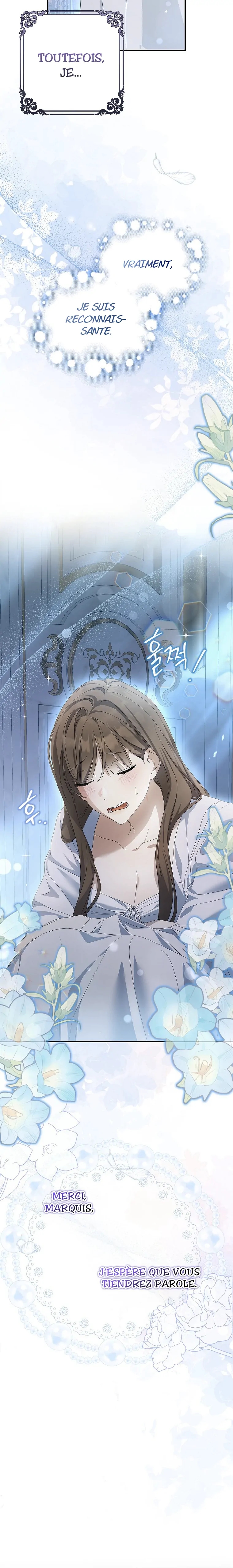 Gajja Anae ege Wae Jipchakhaseyo? 第6页