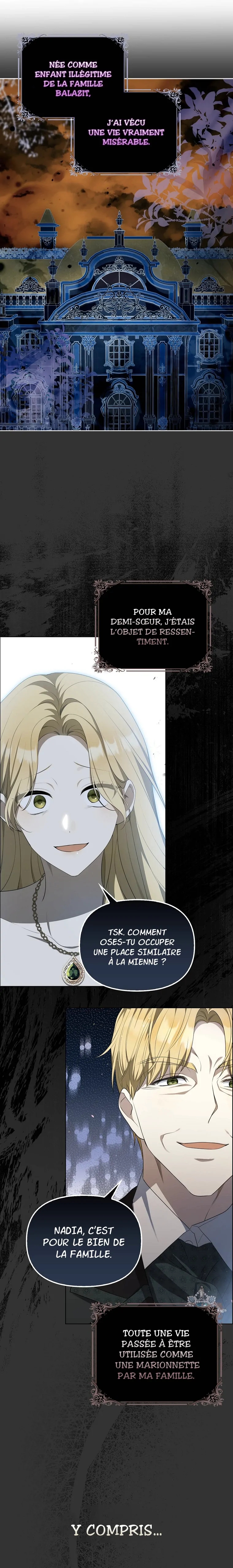 Gajja Anae ege Wae Jipchakhaseyo? 第7页