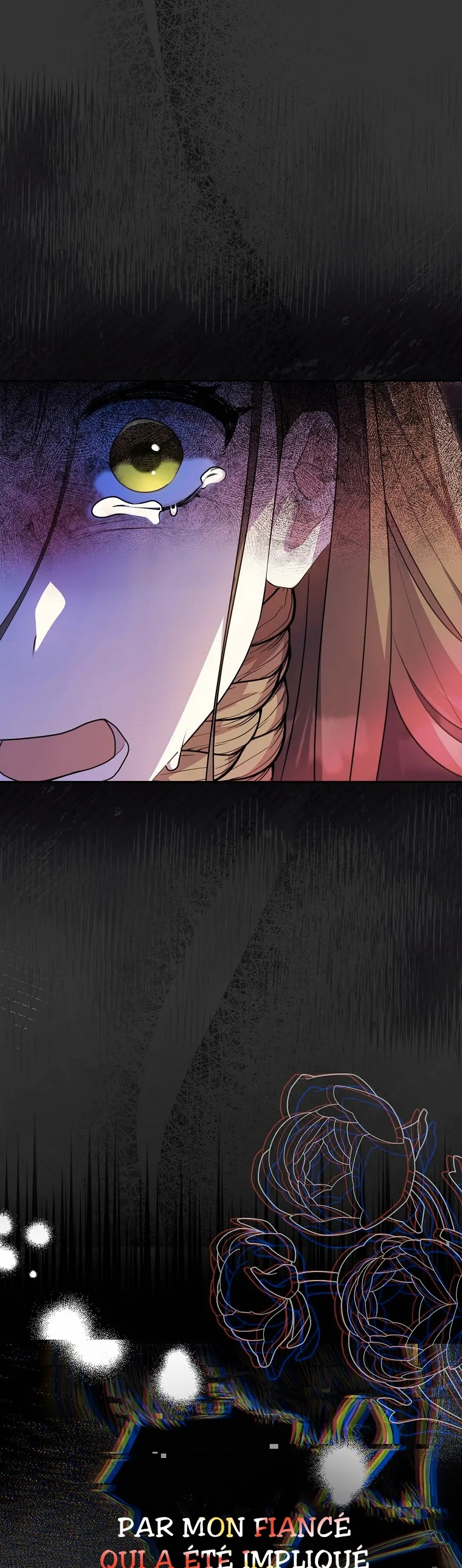 Gajja Anae ege Wae Jipchakhaseyo? 第8页