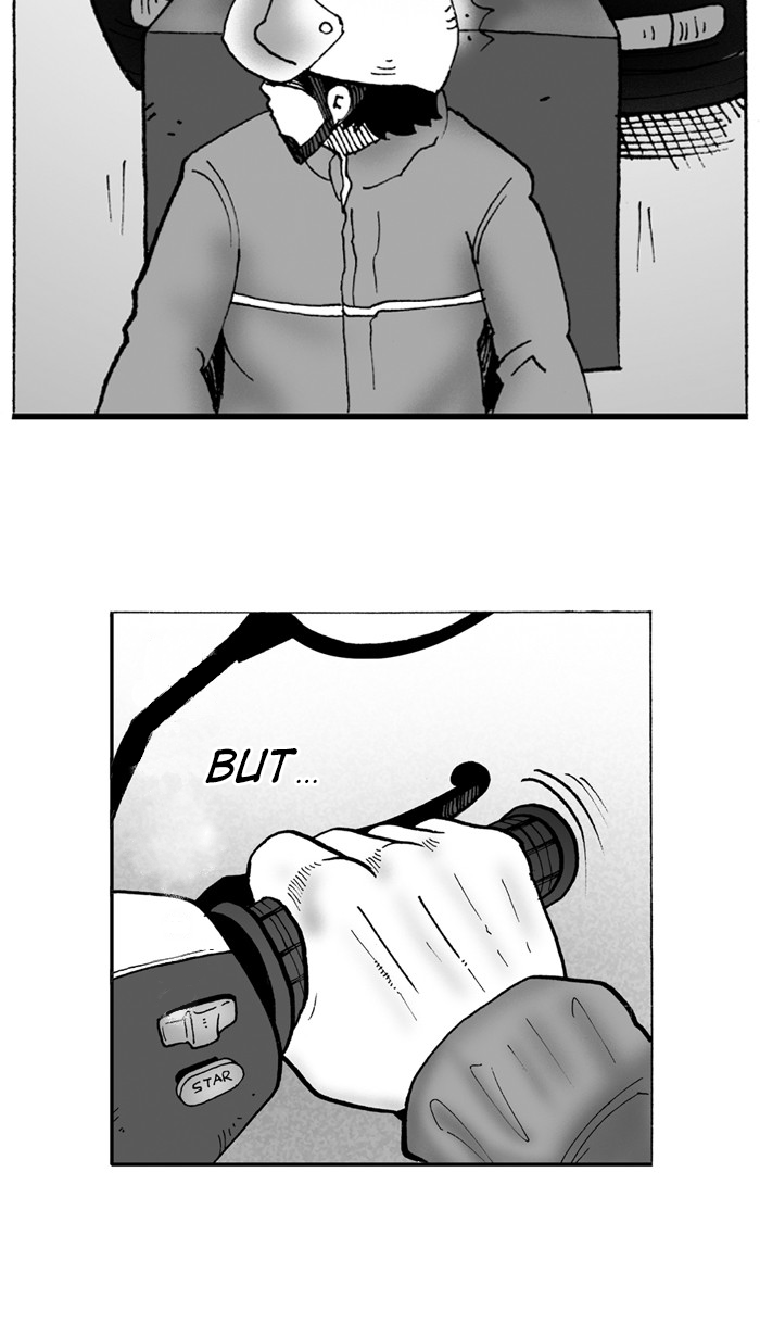 Otaku Plays Basketball Chapter 1 第17页