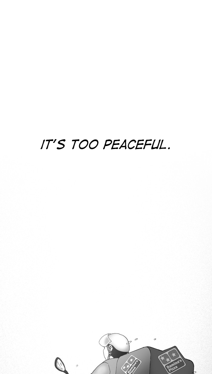 Otaku Plays Basketball Chapter 1 第18页