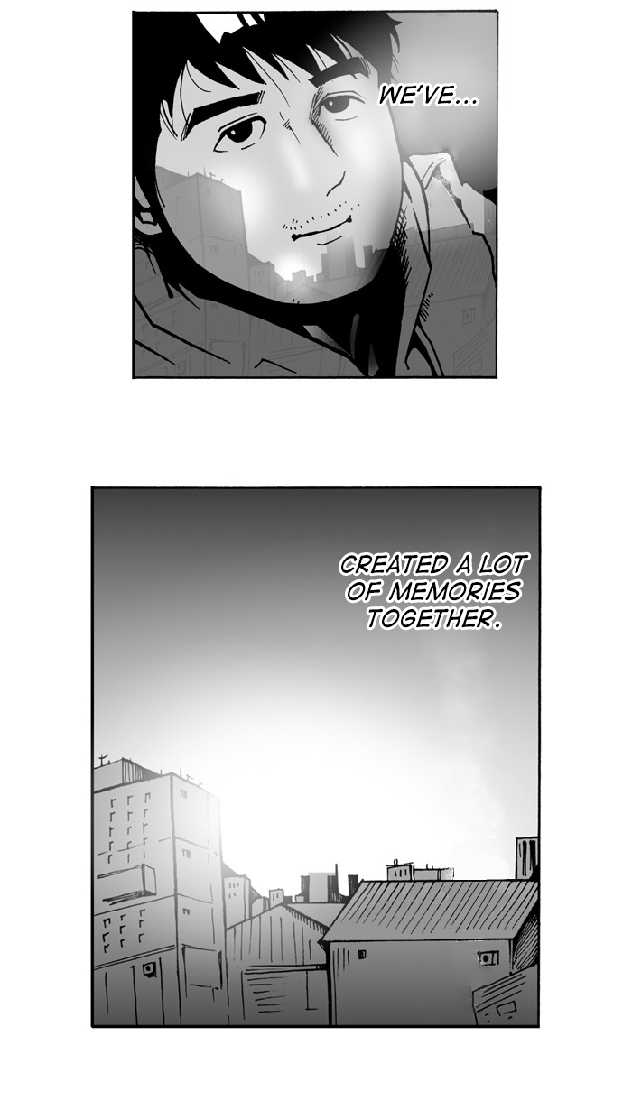 Otaku Plays Basketball Chapter 1 第25页