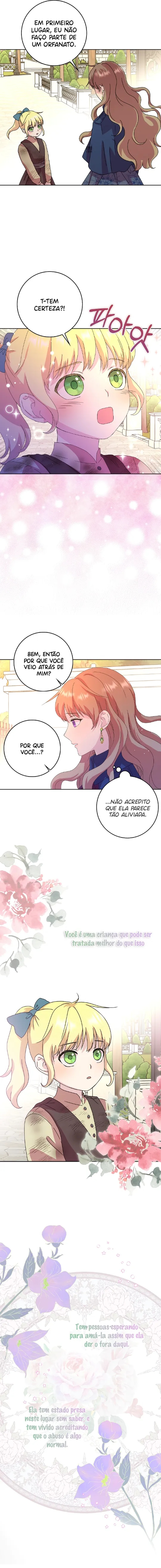 Wicked No More Vol. 1 Ch. 2 第13页