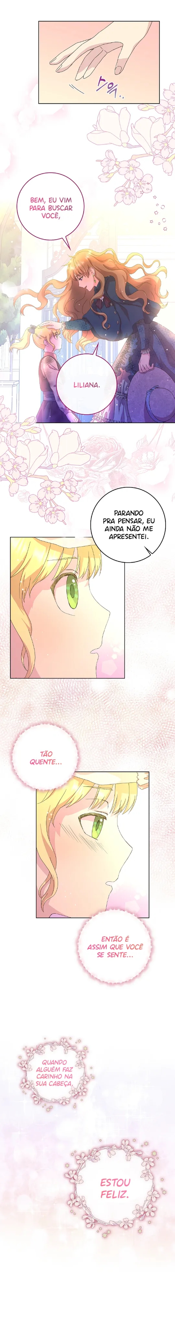 Wicked No More Vol. 1 Ch. 2 第14页