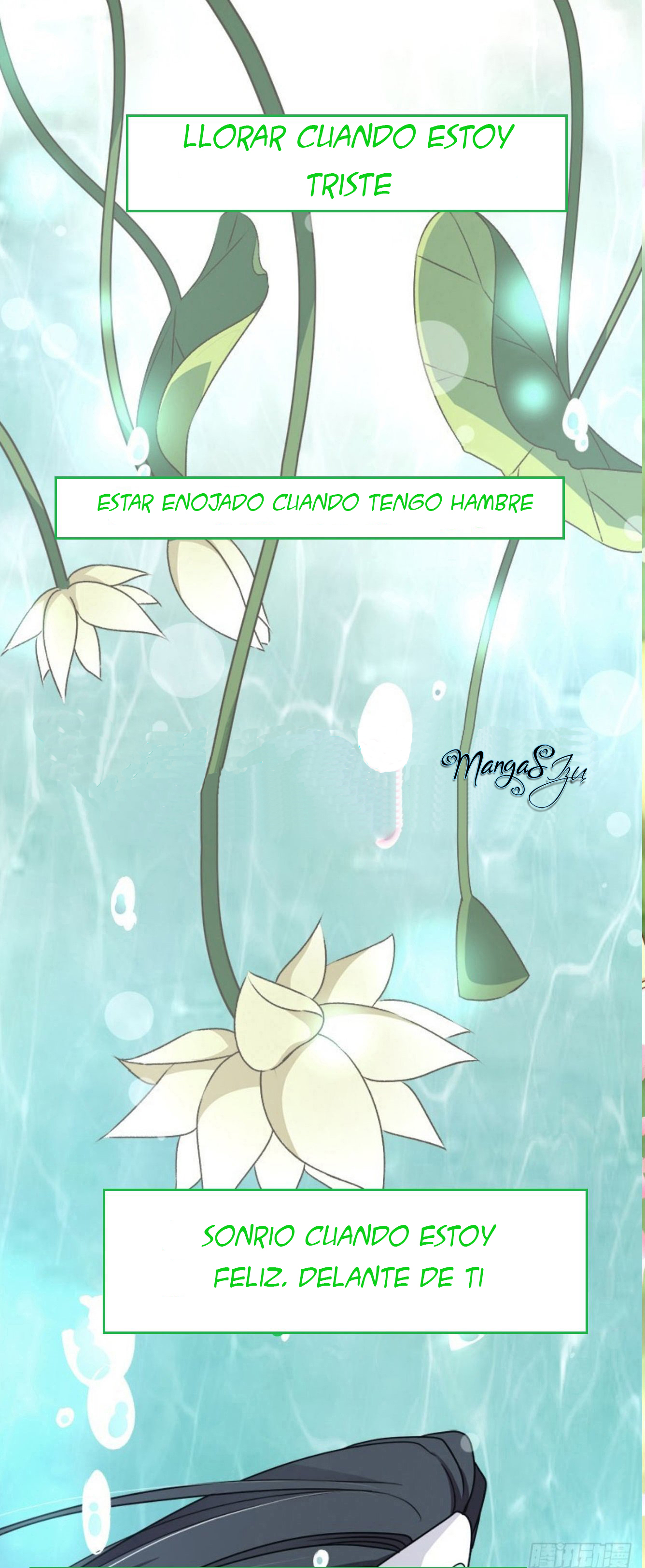 Tian Xia Di Yi Chong Ch. 1 第9页