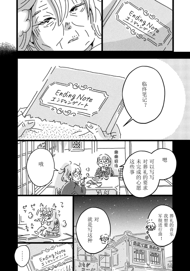 18=80 18=80 第15页