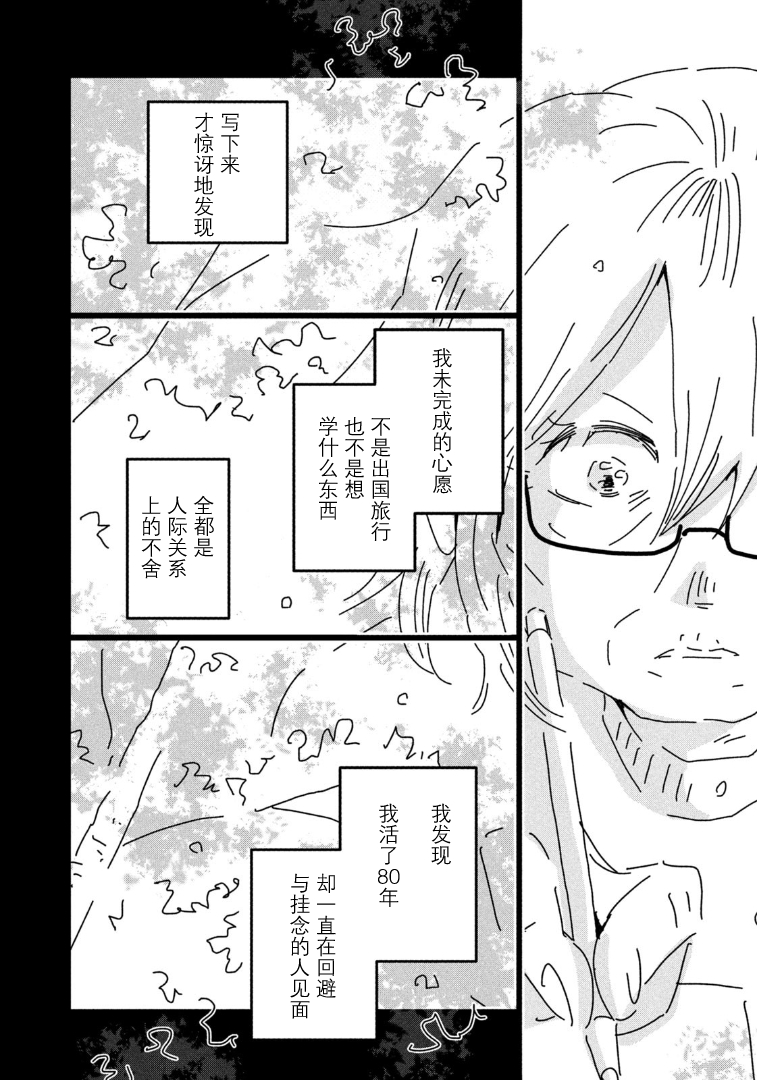 18=80 18=80 第17页