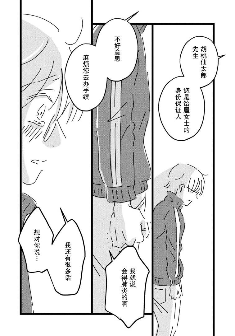 18=80 18=80 第22页