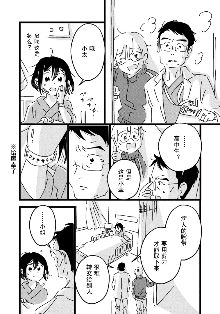18=80 18=80 第29页
