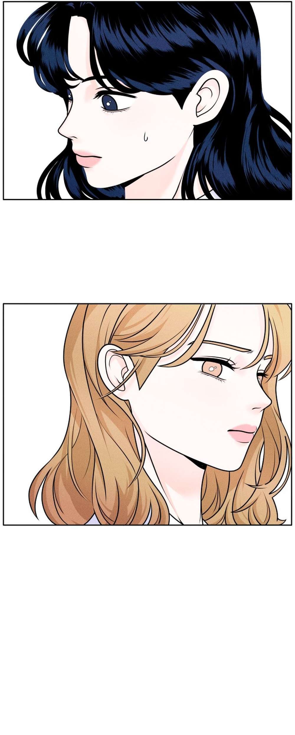 Introverted Us Ch. 4 第37页