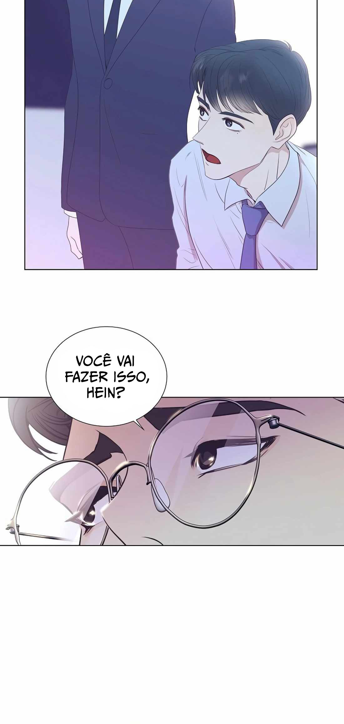 I Became a Sales Prodigy Ch. 5 第26页