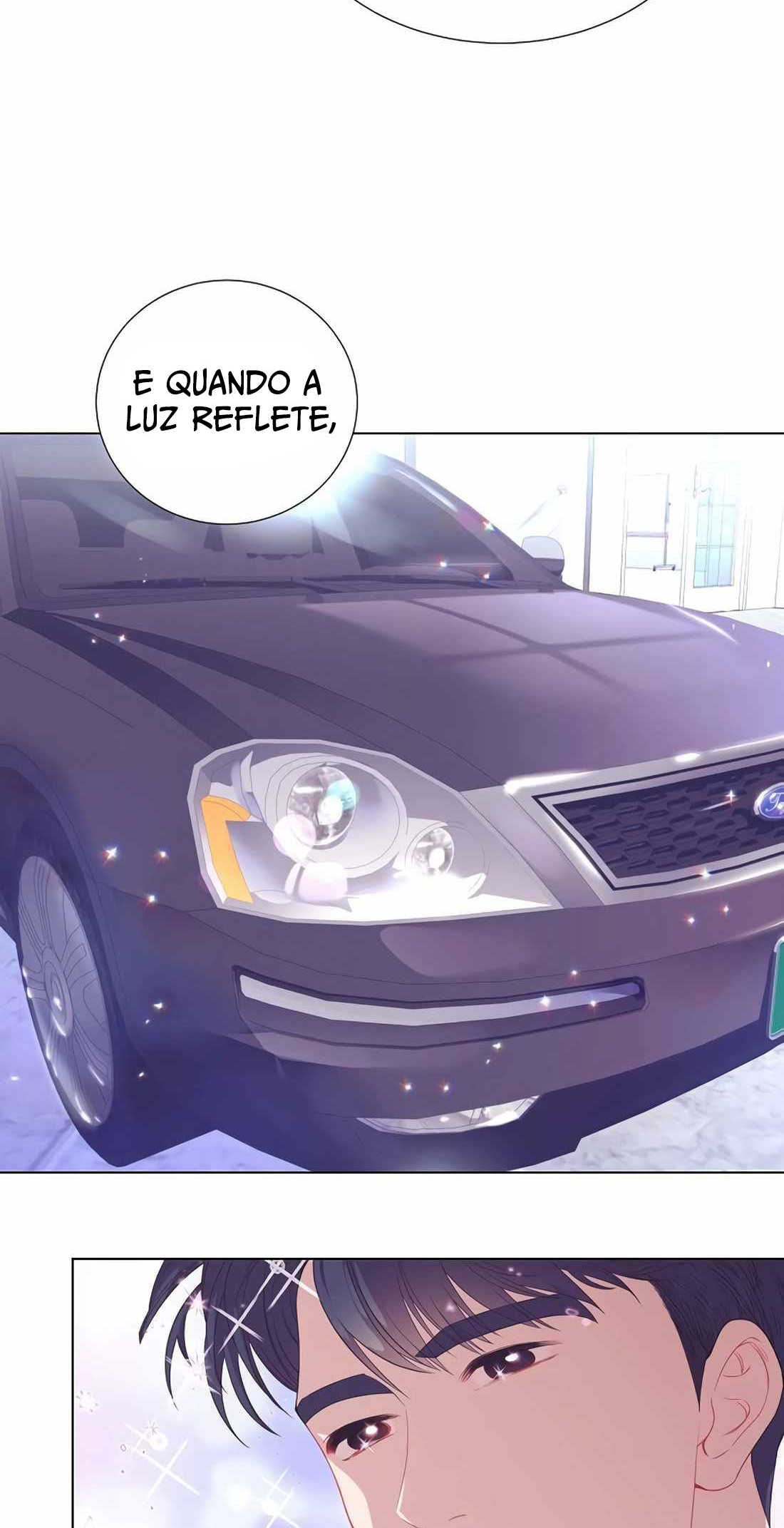 I Became a Sales Prodigy Ch. 5 第46页