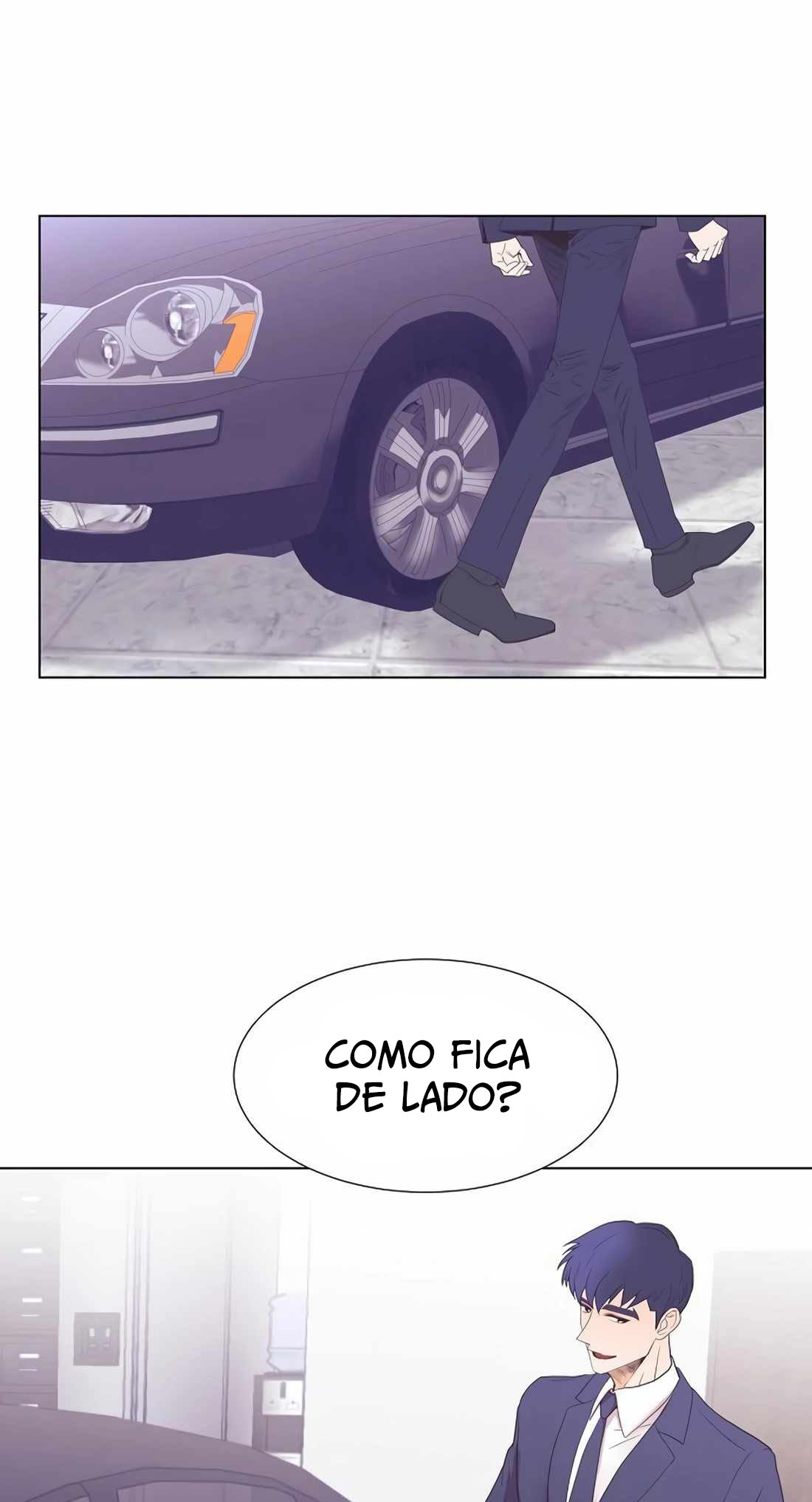 I Became a Sales Prodigy Ch. 5 第48页