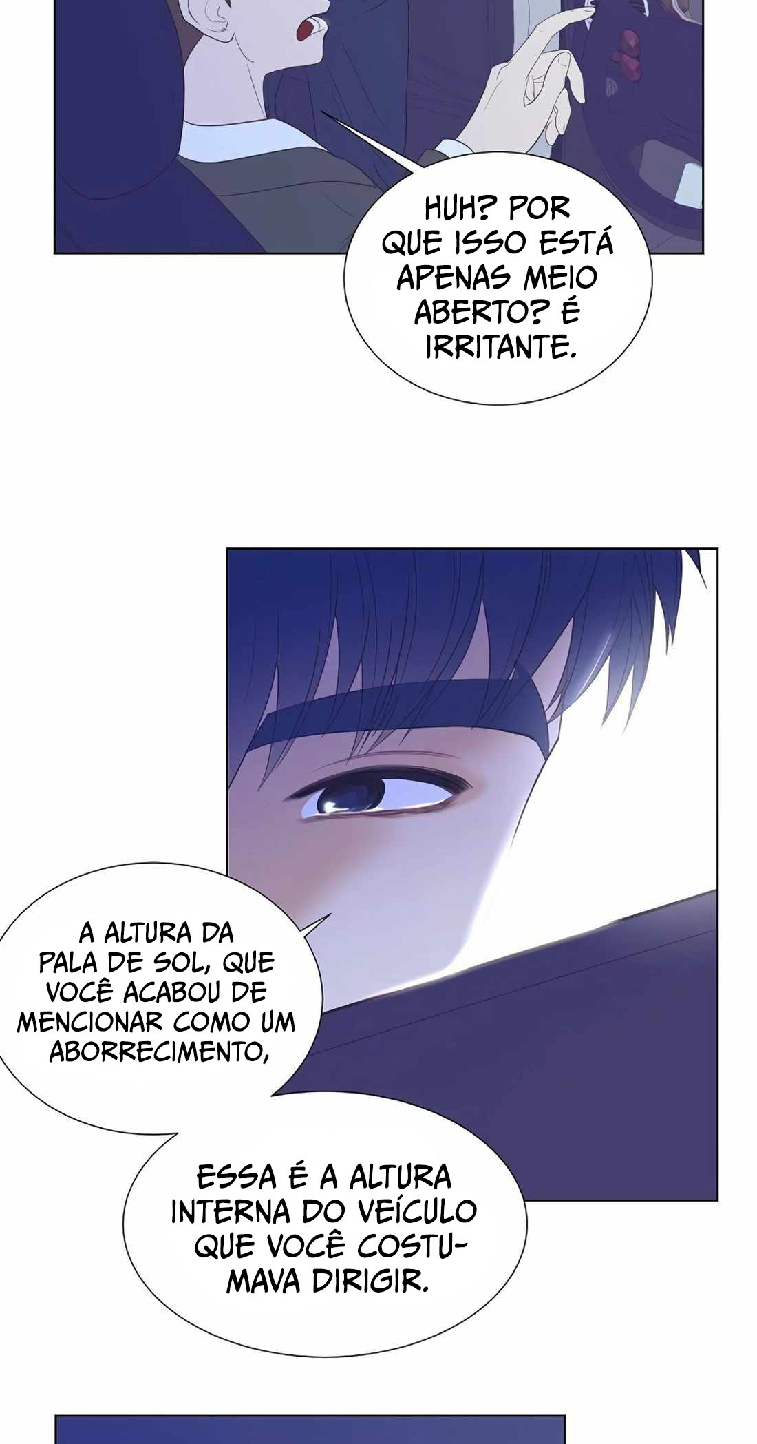 I Became a Sales Prodigy Ch. 5 第56页
