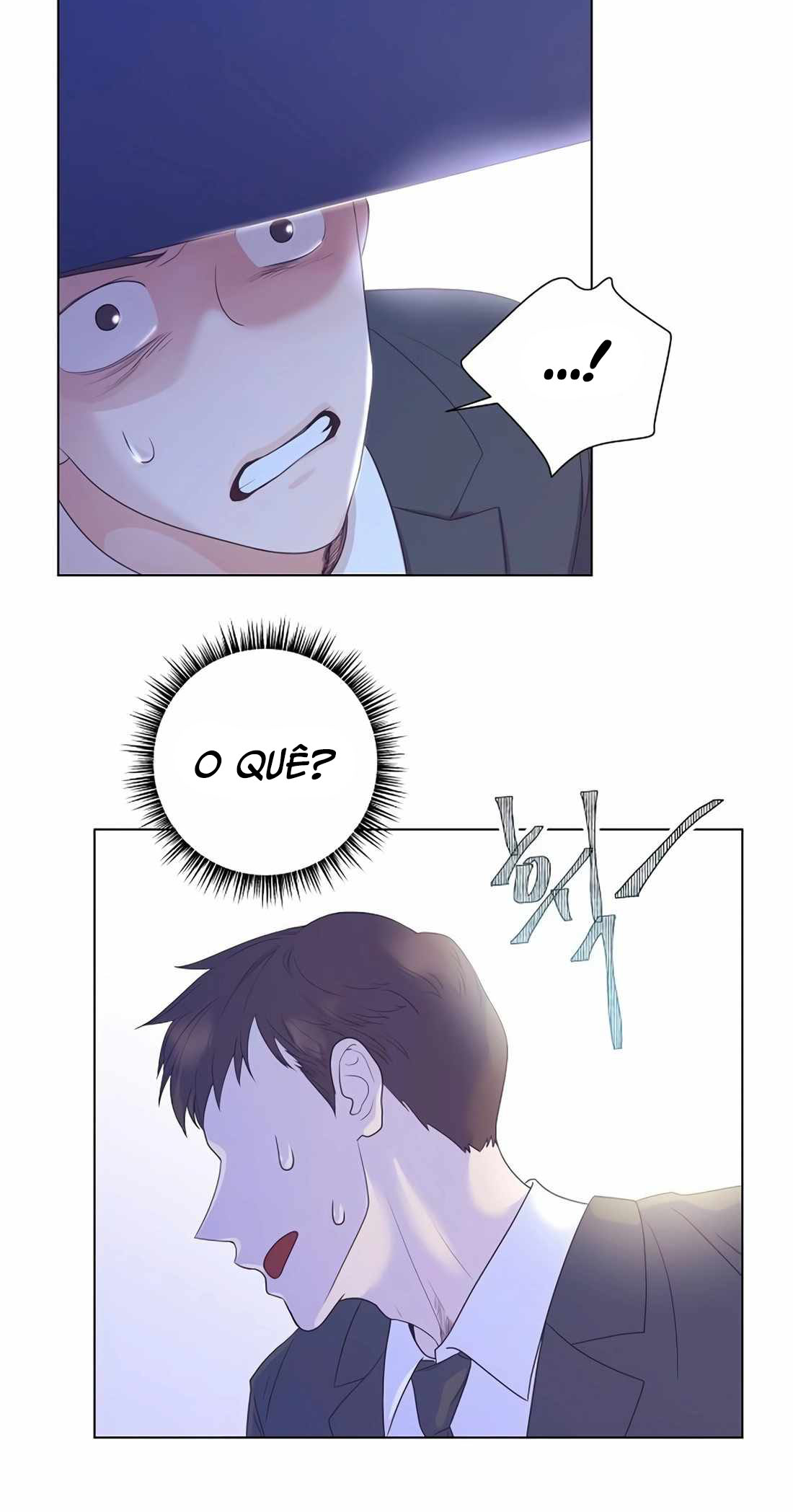 I Became a Sales Prodigy Ch. 5 第57页
