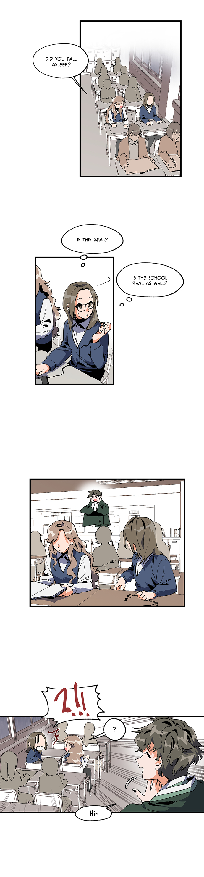 Jinjujeon Ch. 4 第11页