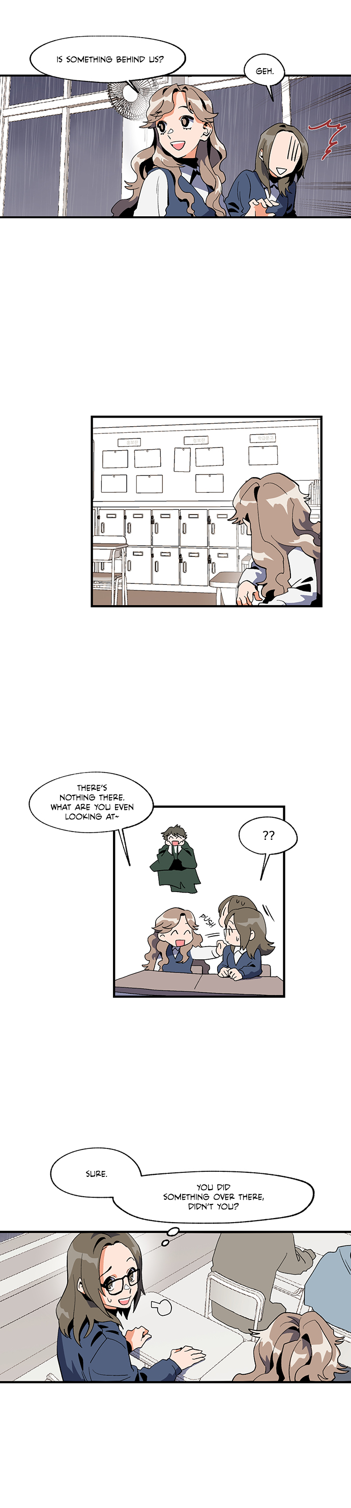 Jinjujeon Ch. 4 第12页