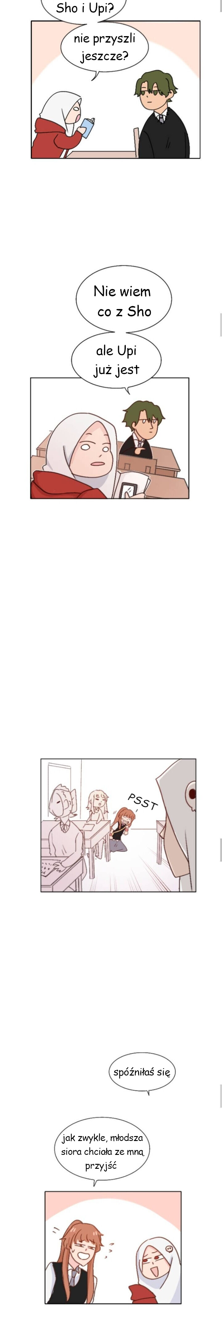 WEE!!! Ch. 2 第4页