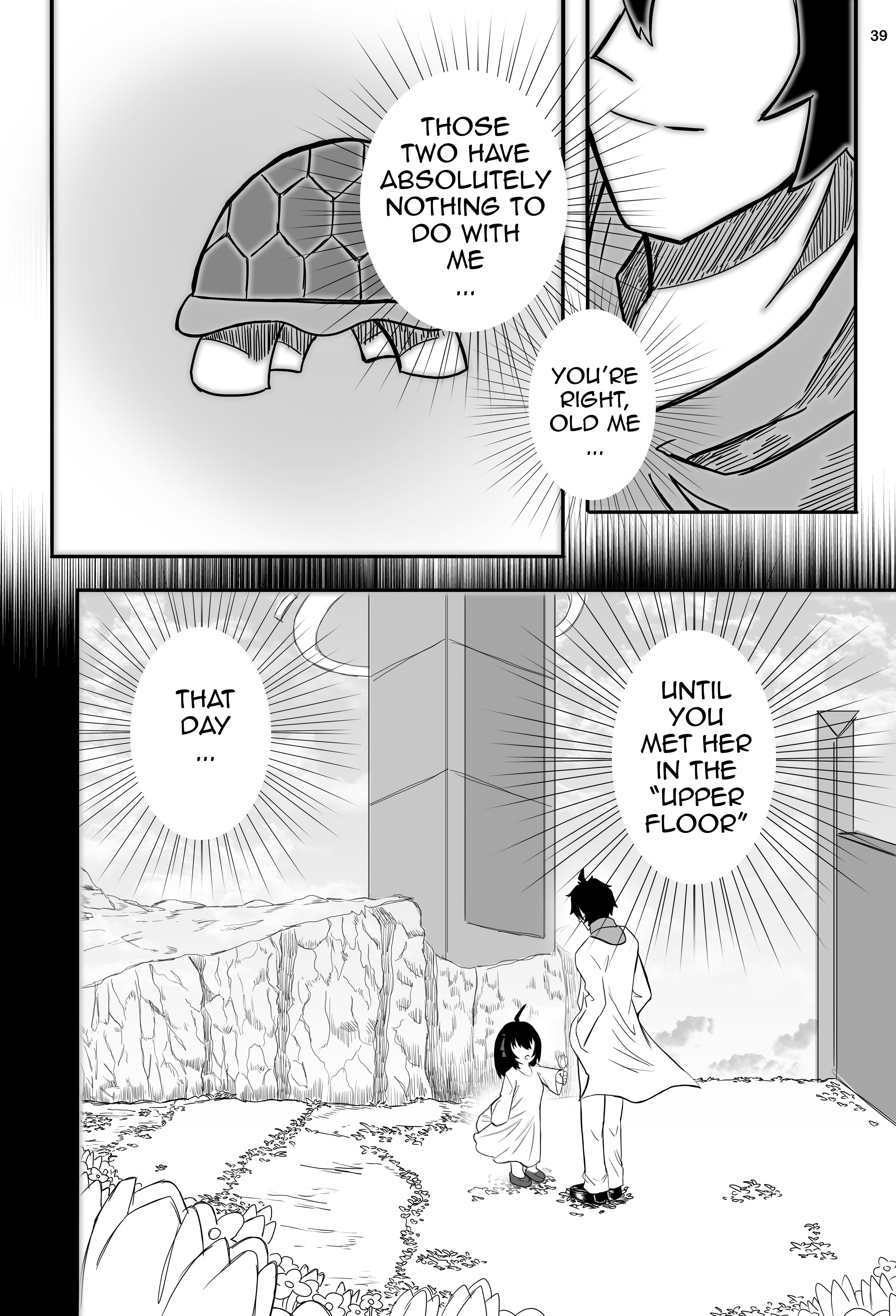 Welcome to the Internet! Neuro-sama! The Past and the Present 第14页