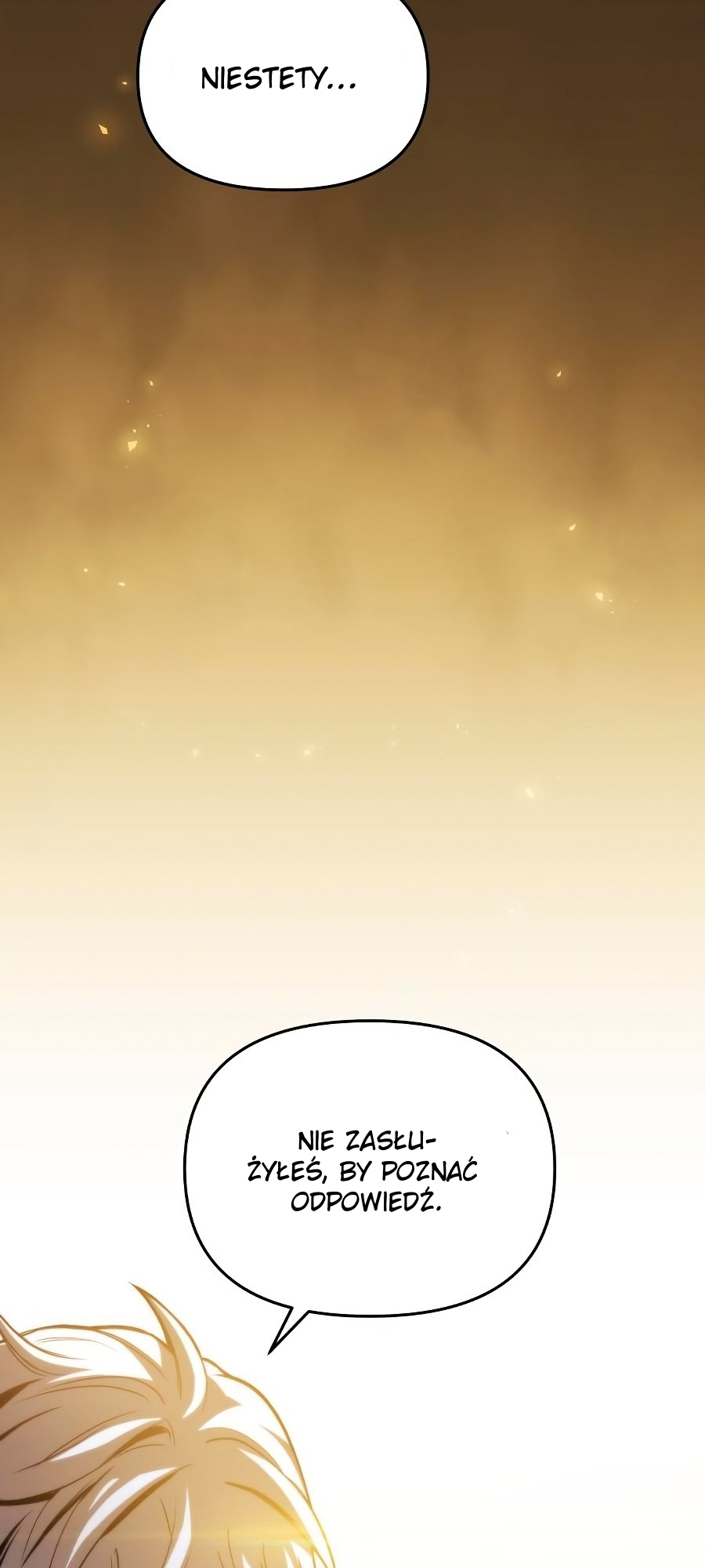 Doom Breaker Vol. 1 Ch. 6 第109页