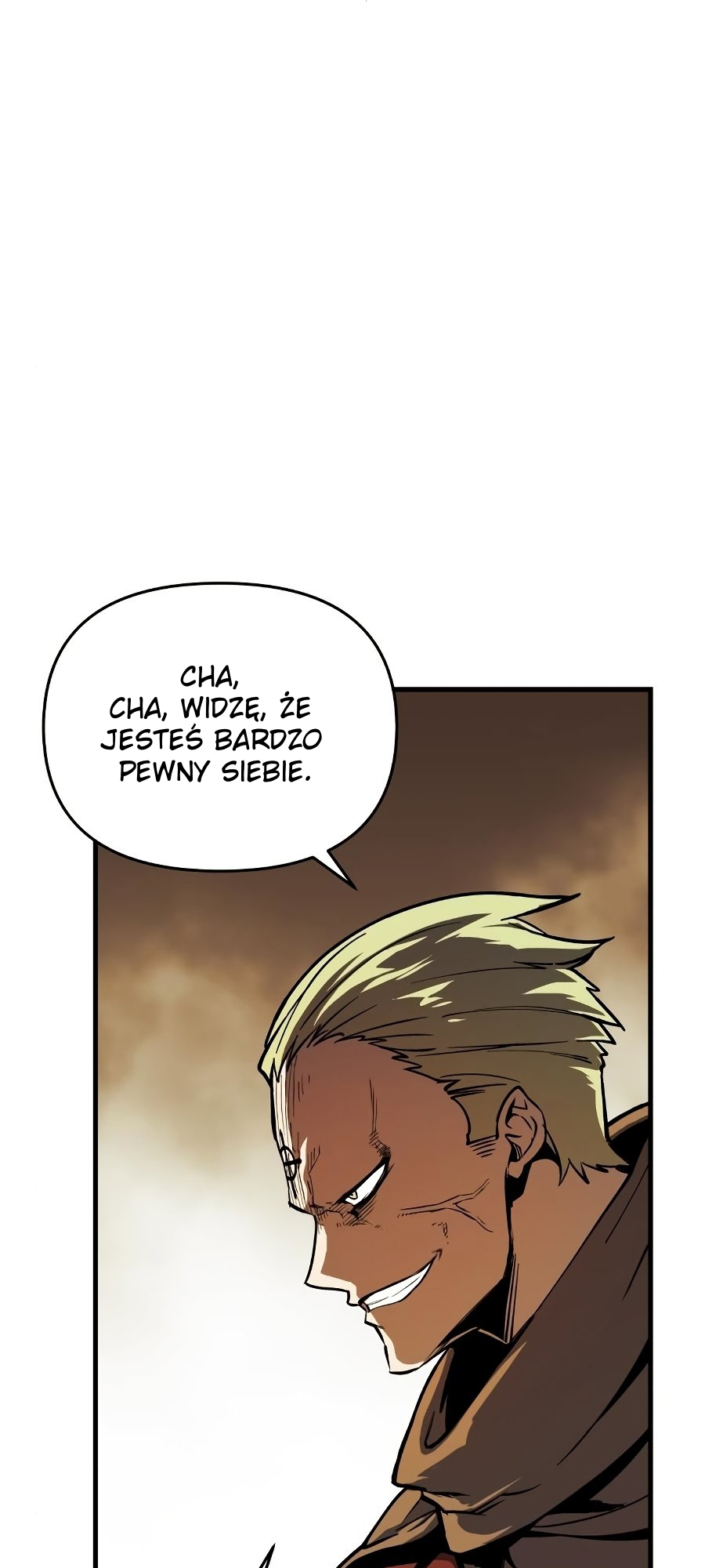 Doom Breaker Vol. 1 Ch. 6 第18页