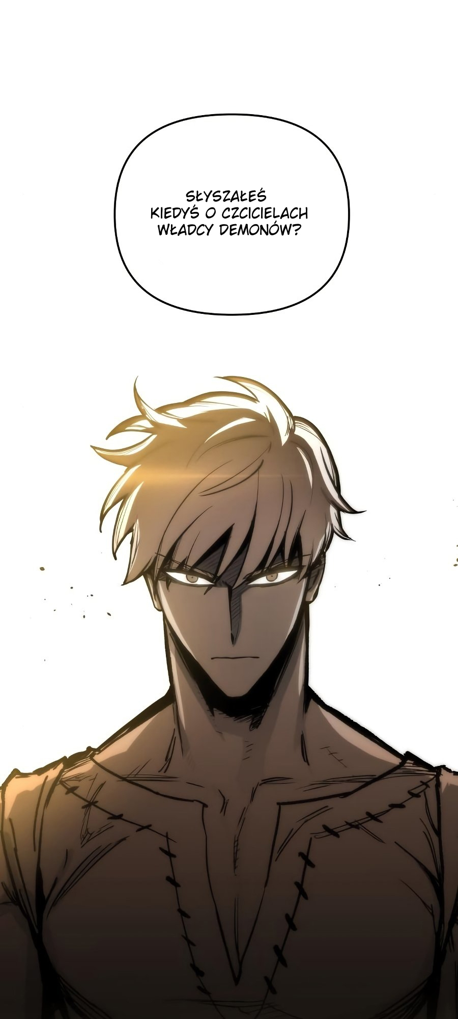 Doom Breaker Vol. 1 Ch. 6 第3页