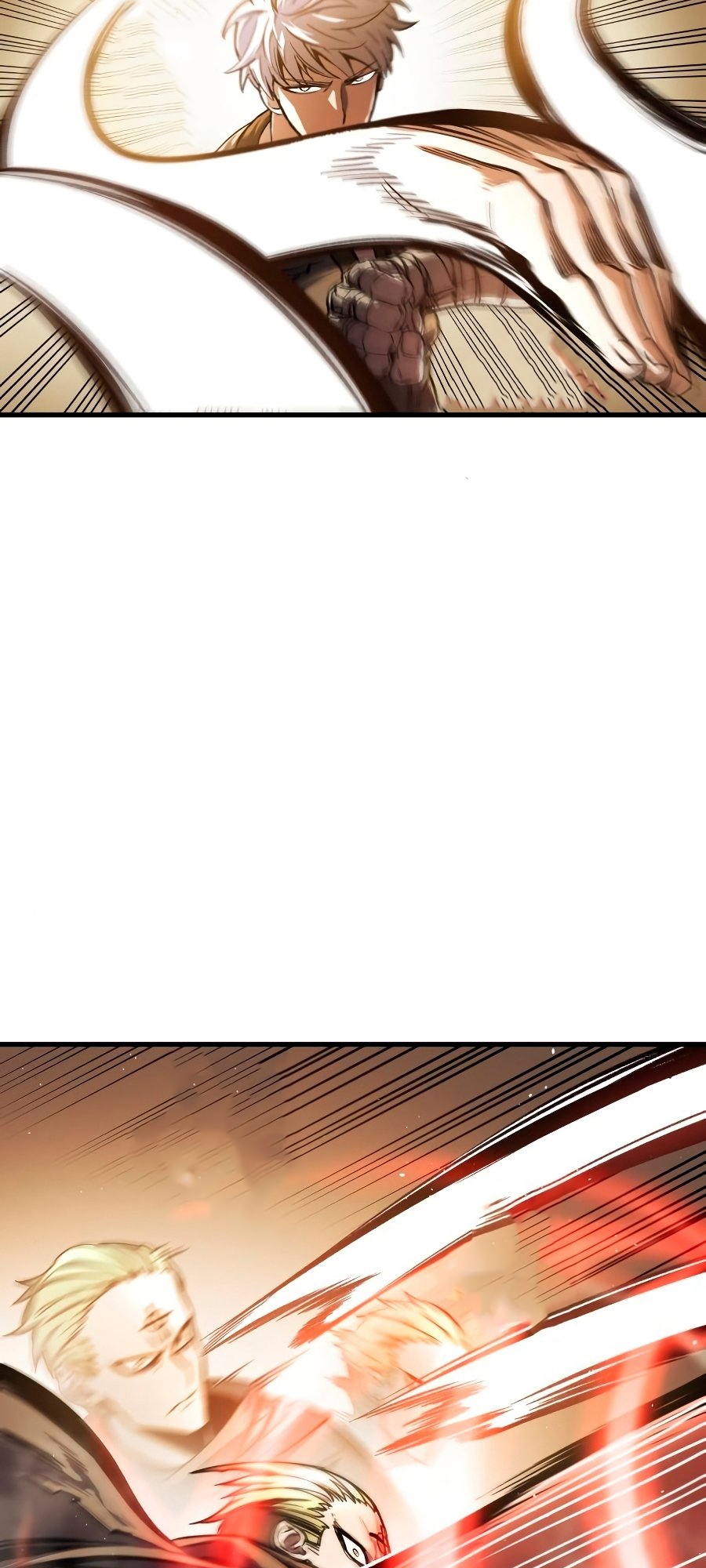 Doom Breaker Vol. 1 Ch. 6 第31页