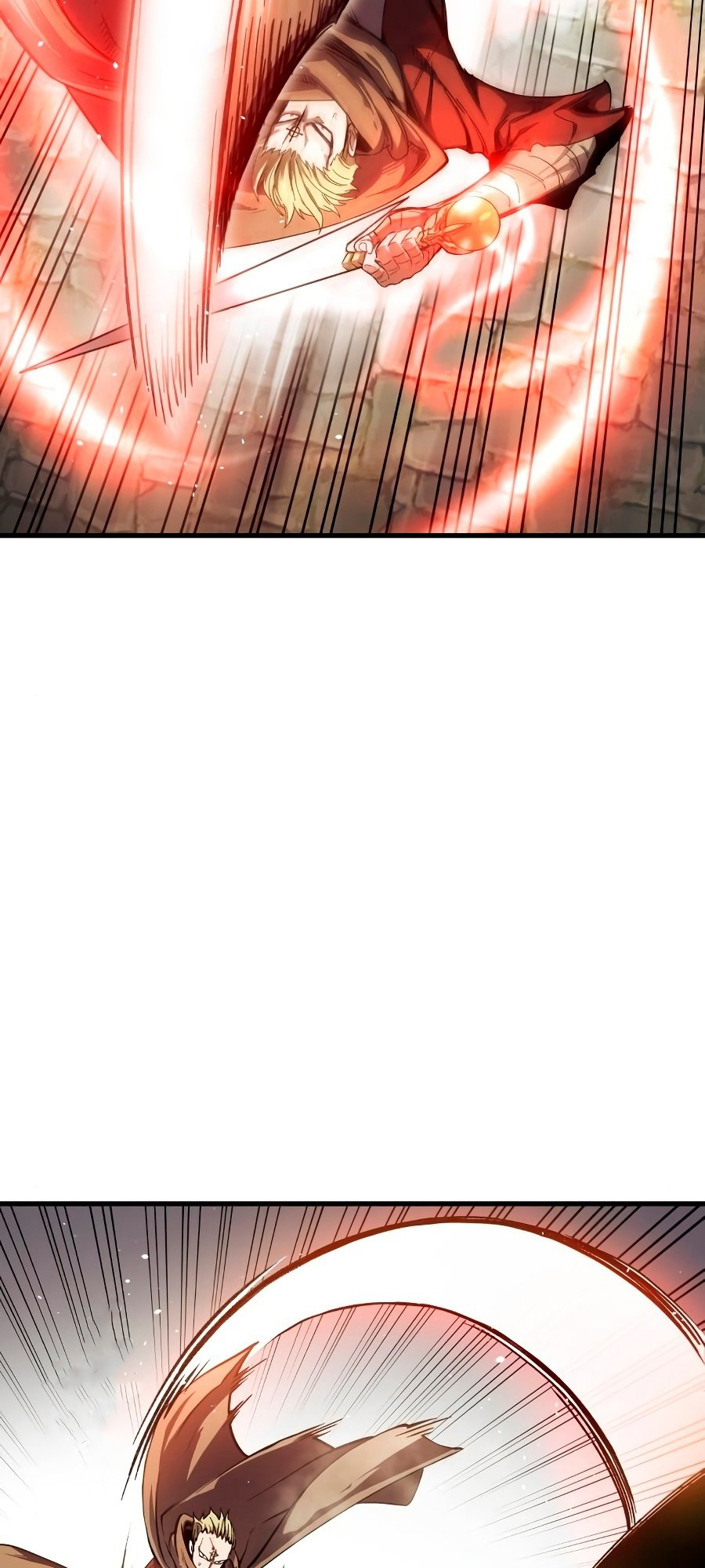 Doom Breaker Vol. 1 Ch. 6 第35页