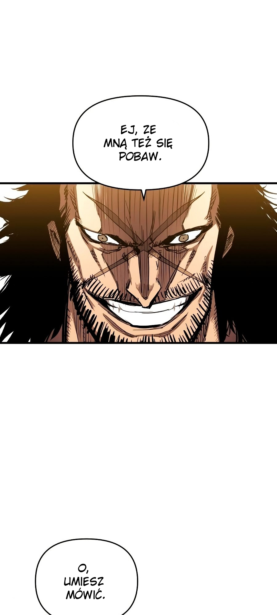 Doom Breaker Vol. 1 Ch. 6 第49页