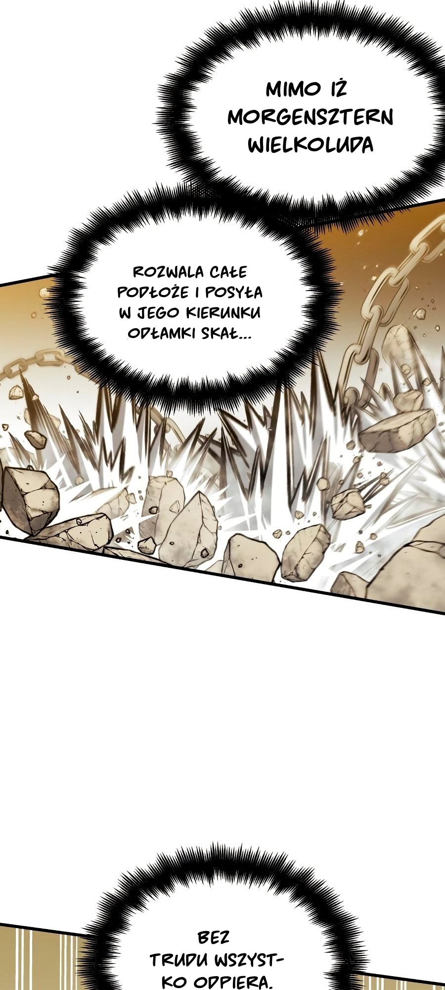 Doom Breaker Vol. 1 Ch. 6 第56页