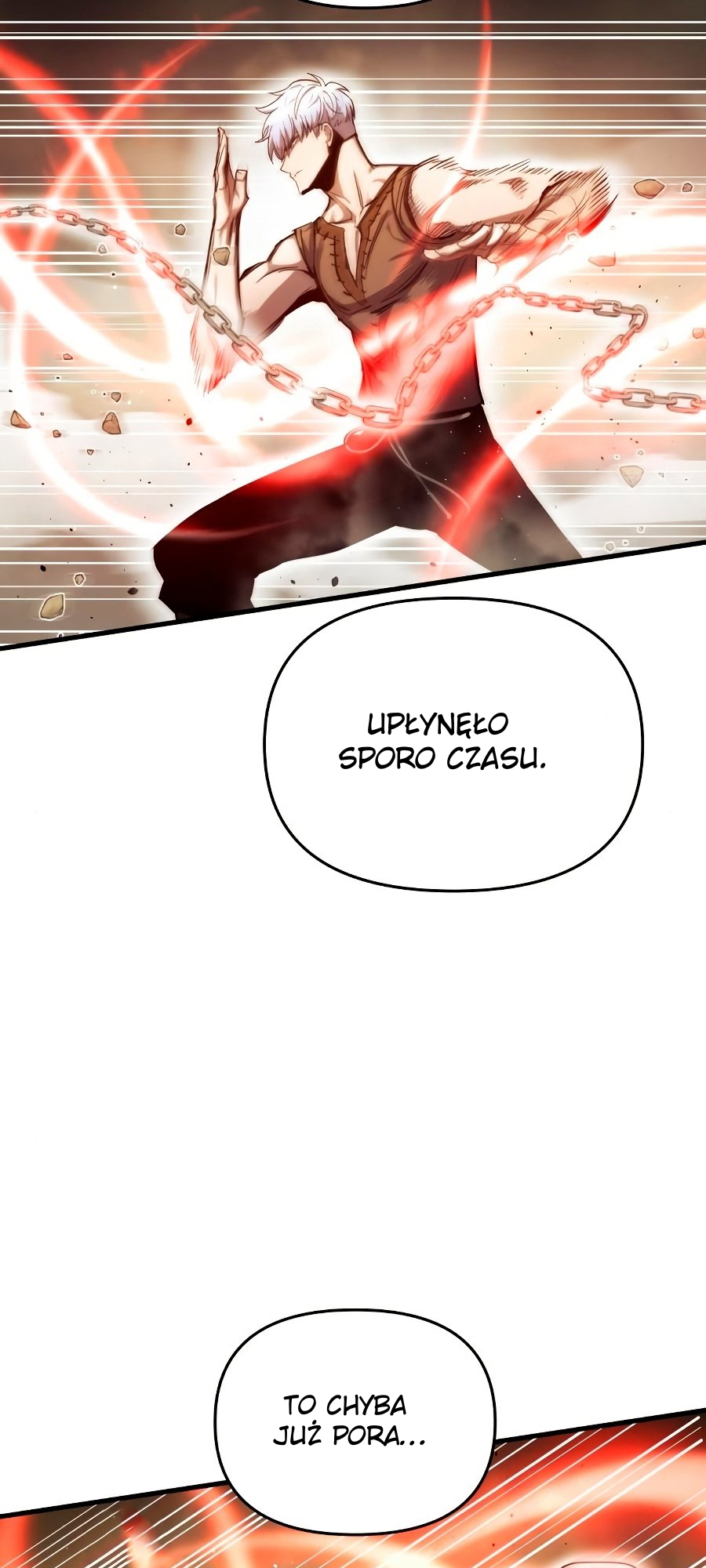 Doom Breaker Vol. 1 Ch. 6 第62页