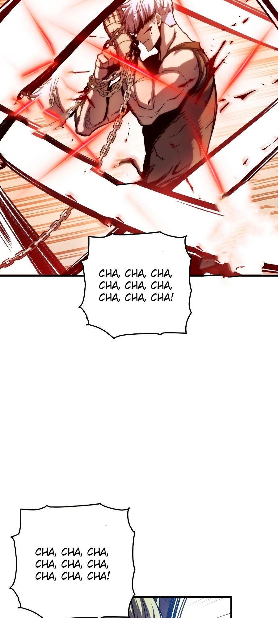 Doom Breaker Vol. 1 Ch. 6 第82页