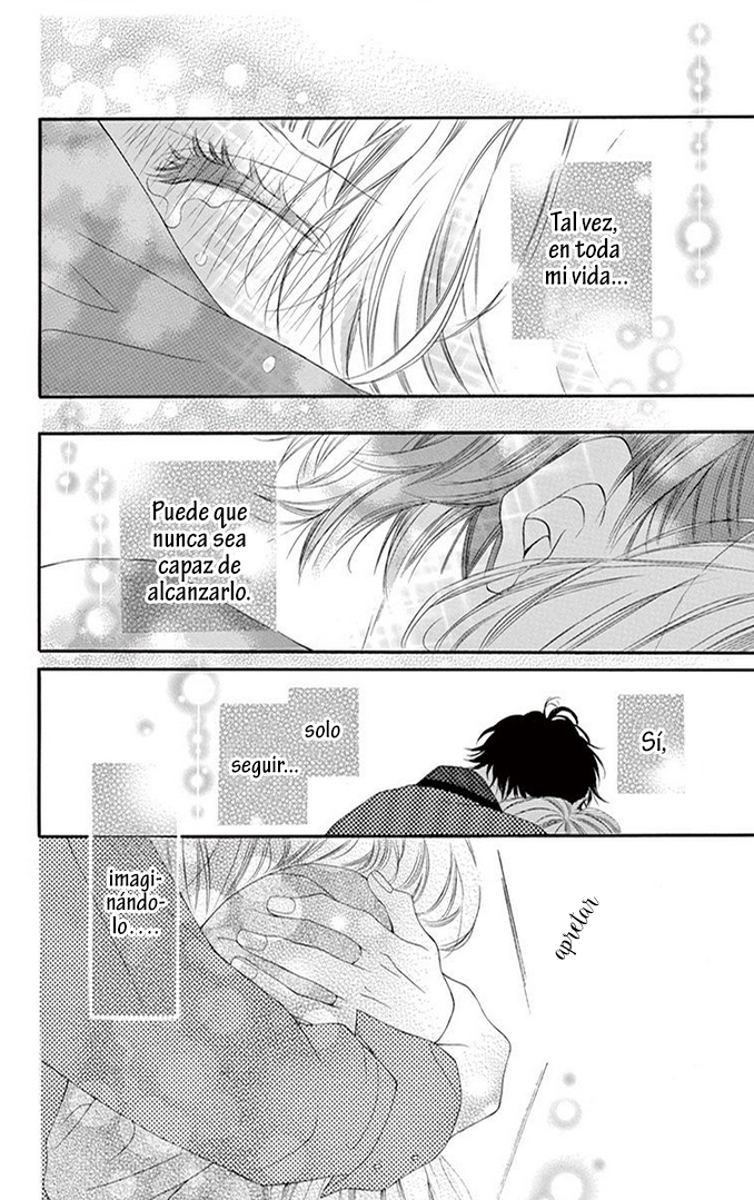 Uirabu. - Uiuishii Love no Ohanashi Vol. 1 Ch. 1 第41页