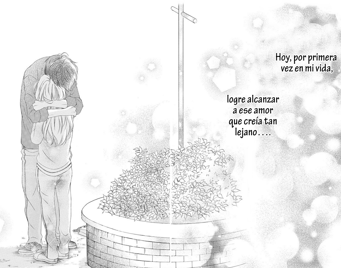 Uirabu. - Uiuishii Love no Ohanashi Vol. 1 Ch. 1 第44页