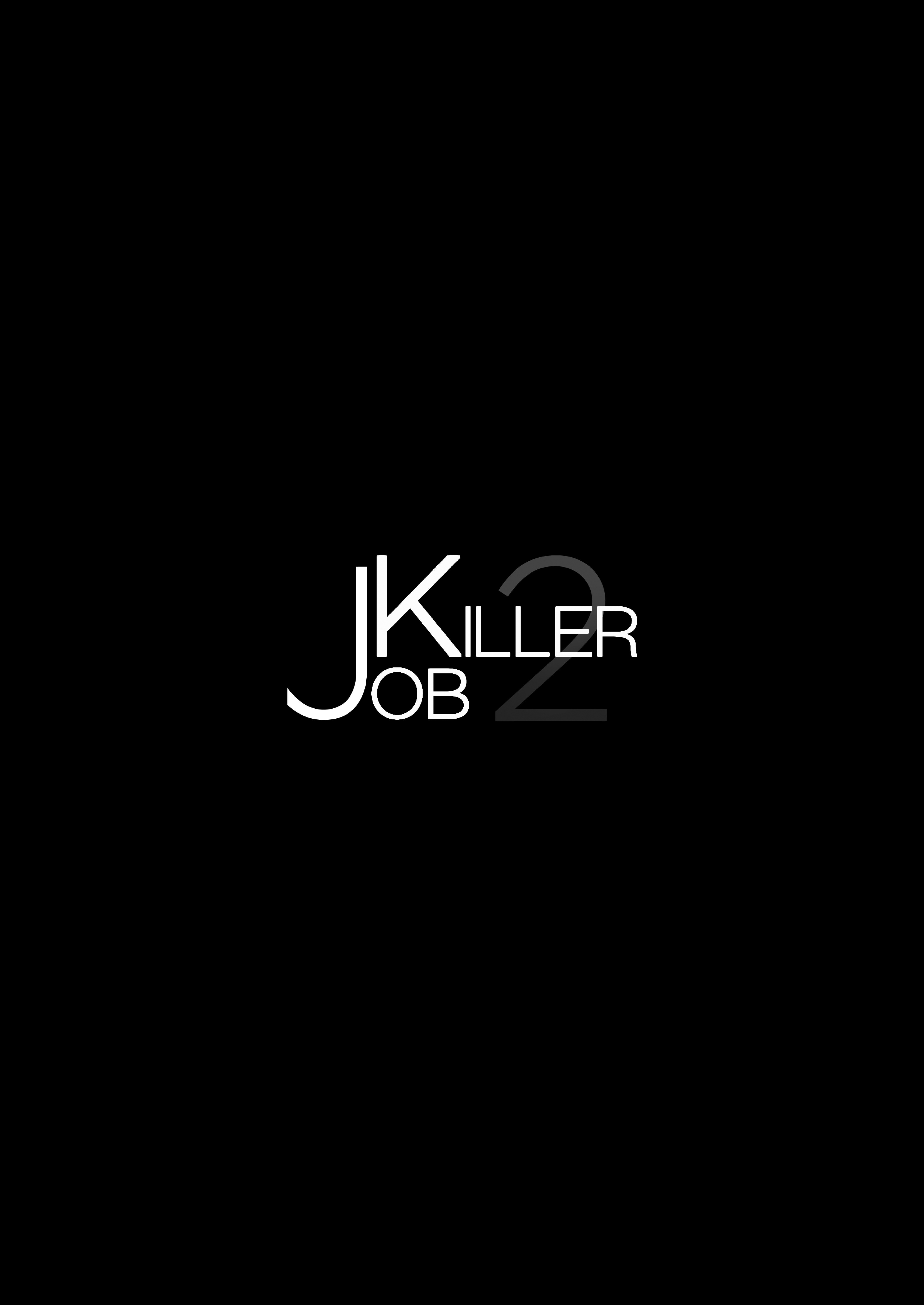 Job Killer Profiles 第11页