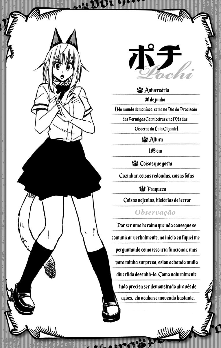 Pochi Kuro Vol. 1 Ch. 2 第36页