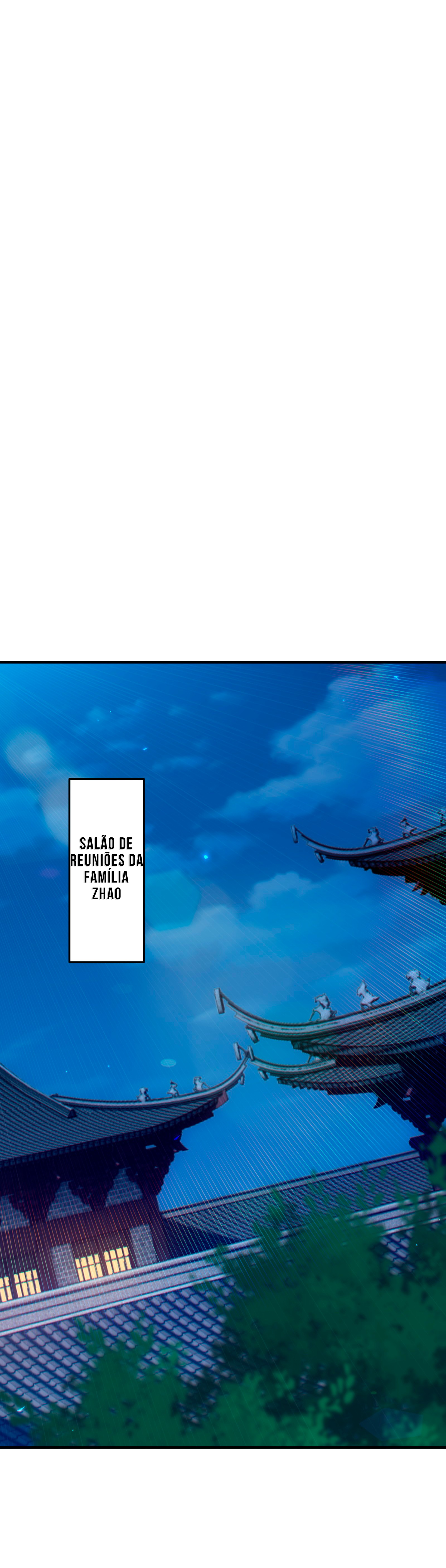 Fairy, Wait a Moment! Please Listen to My Argument O que ele quer dizer? 第28页