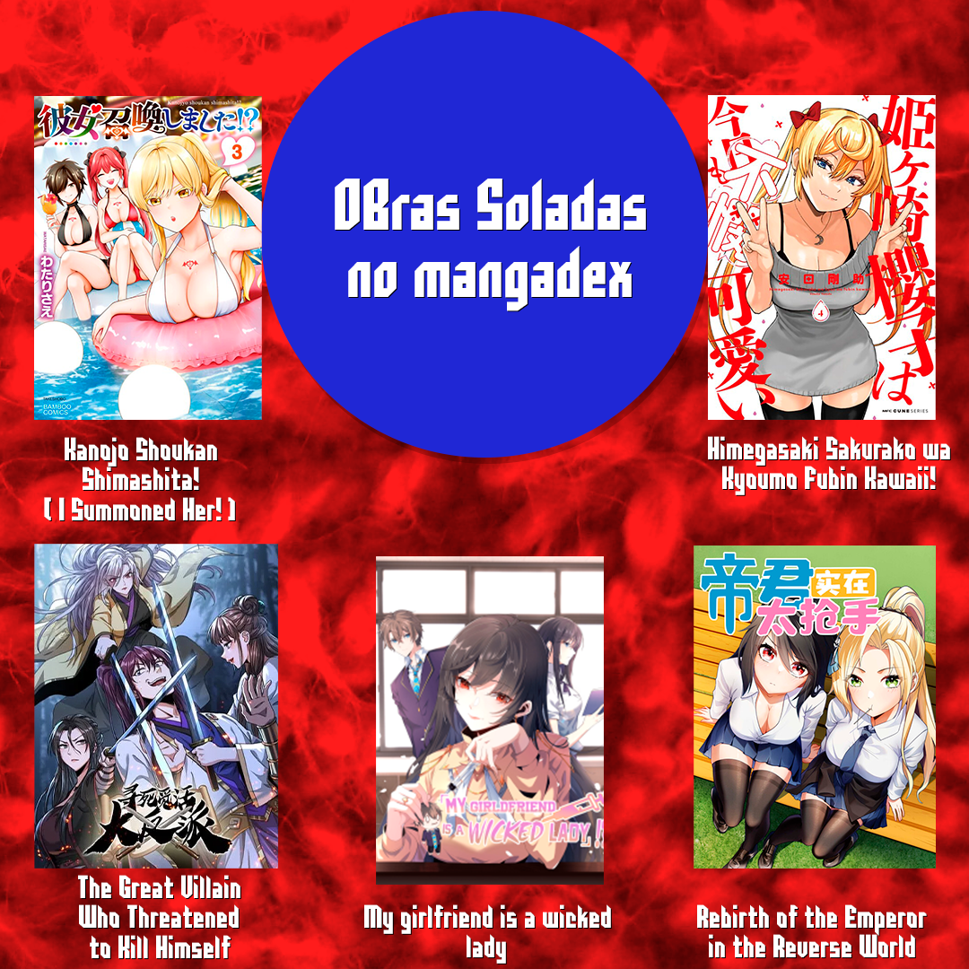 Fairy, Wait a Moment! Please Listen to My Argument O que ele quer dizer? 第33页