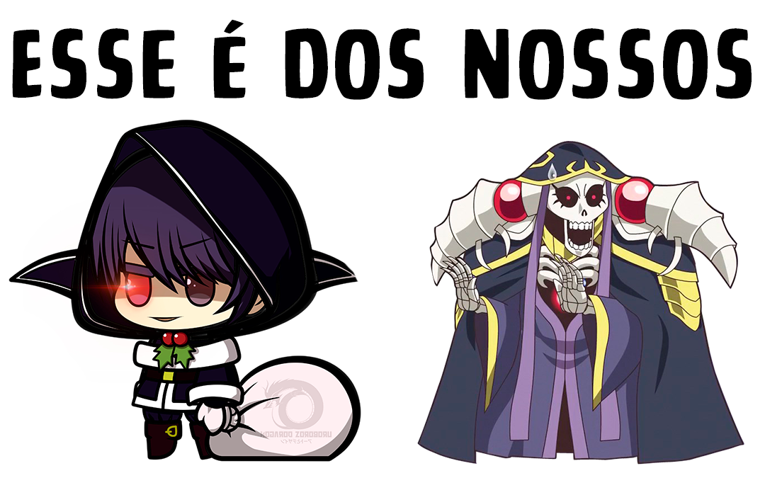 Fairy, Wait a Moment! Please Listen to My Argument O que ele quer dizer? 第35页