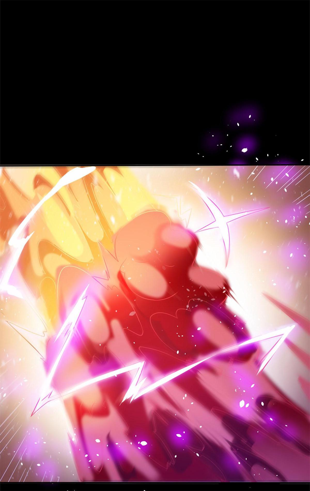 Double Cultivation The Child Is Innocent 第13页