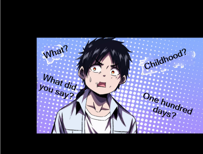 100 Days of Demon Hunting Notes Ch. 2 第19页