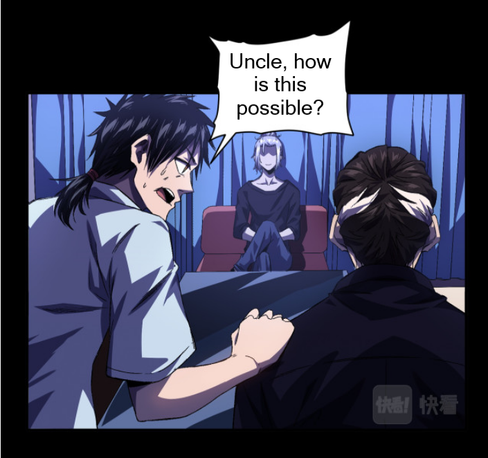 100 Days of Demon Hunting Notes Ch. 2 第23页