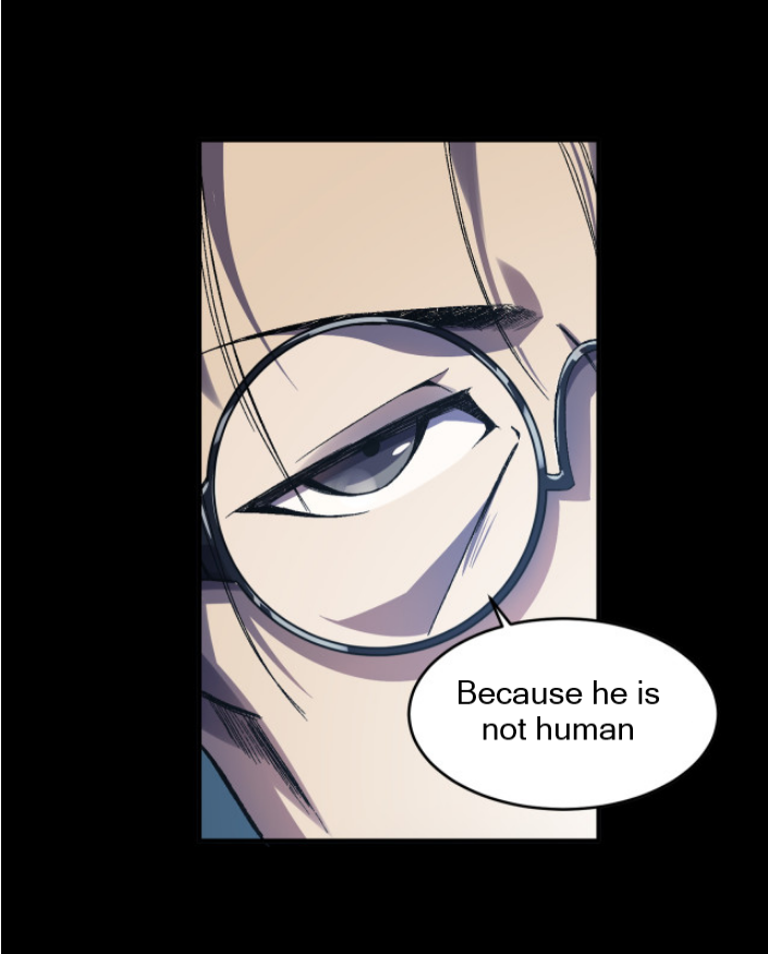 100 Days of Demon Hunting Notes Ch. 2 第32页